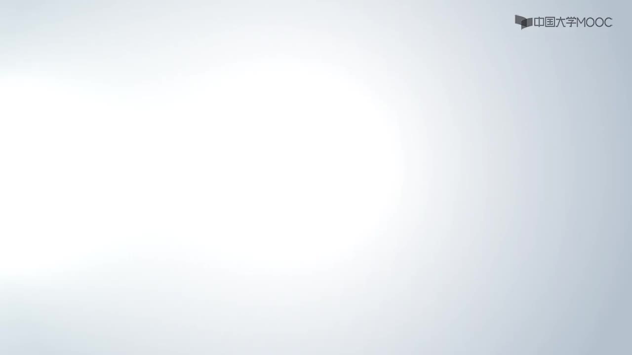 1.[1.1.1]--导学（微观经济学部分）