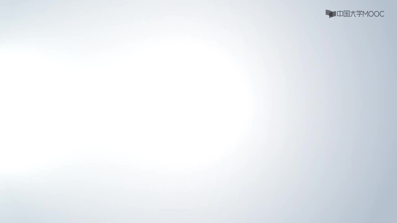 17.17.历史上的货币政策