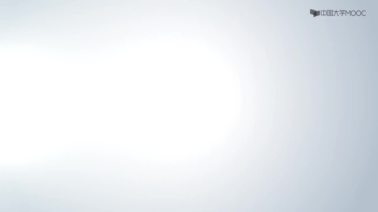 10.10.技术与效率