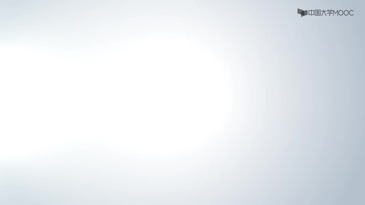 3.[2.1.1]--需求曲线