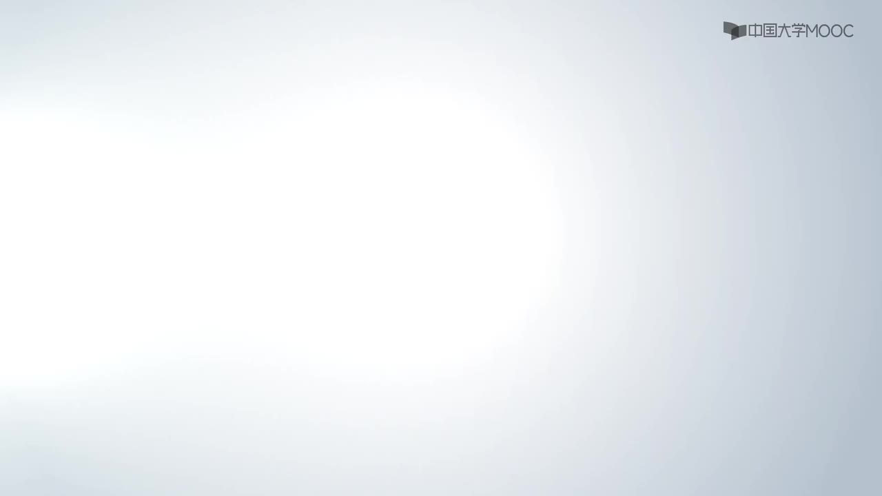 14.14.财政政策