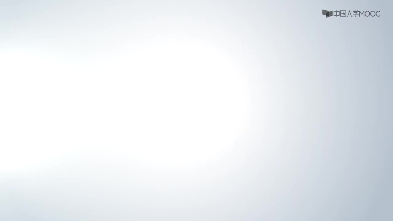 21.21.汇率