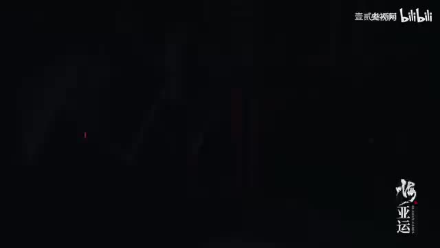 【北京像】1990年北京亚运会 摄影师镜头下的北京城和北京人