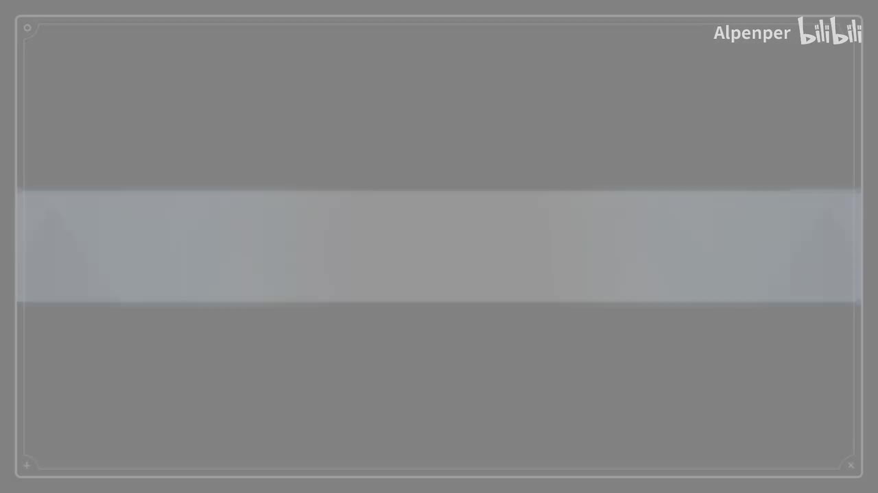 3-1-6 来做自我介绍吧