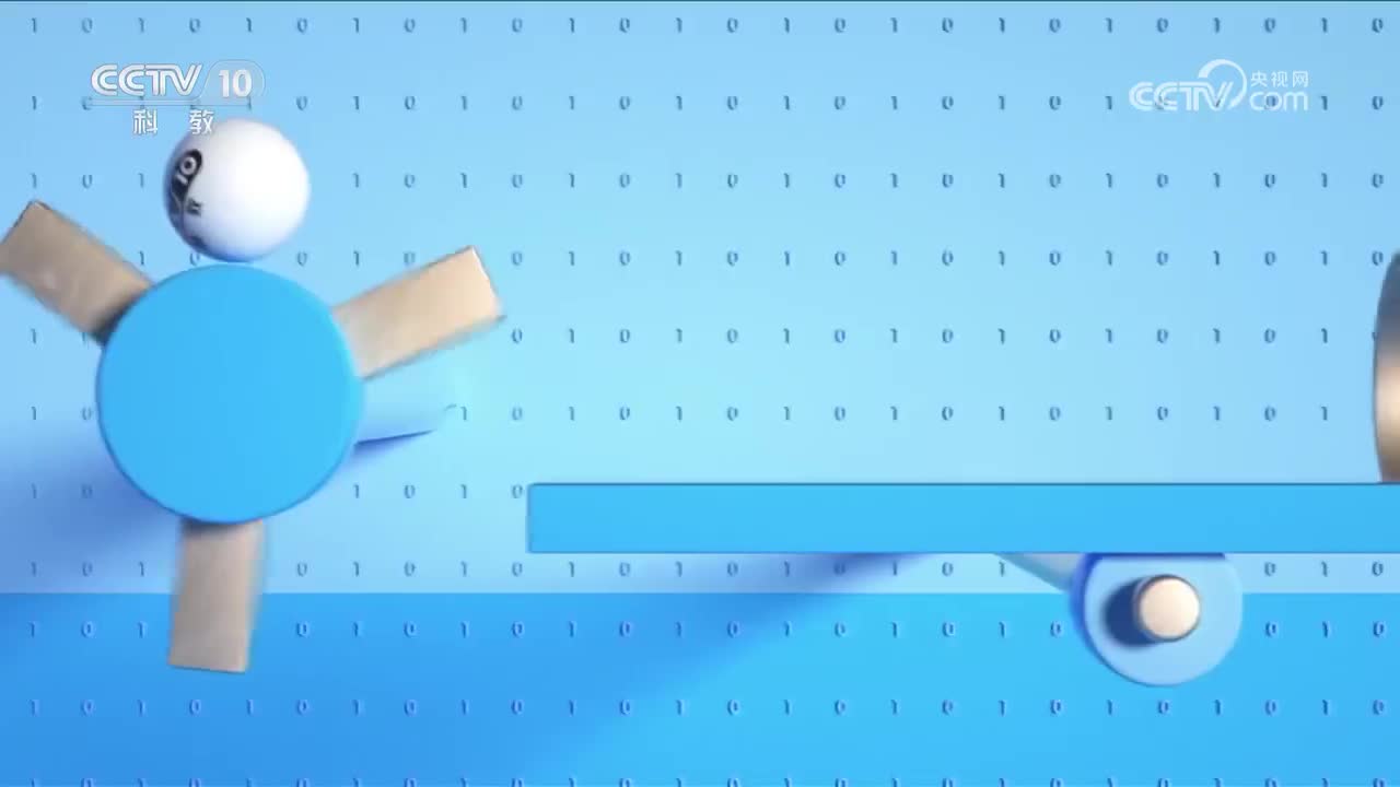 如何检测白酒中的甲醇