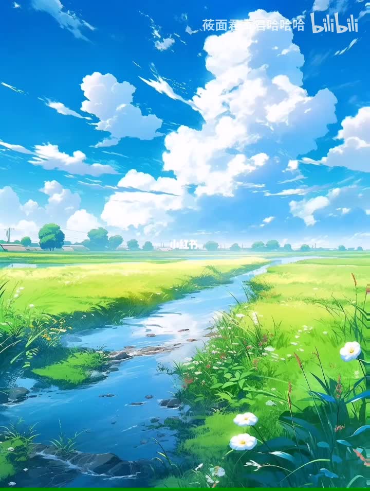 109.久石让 - Summer (映画「菊次郎の夏」より)