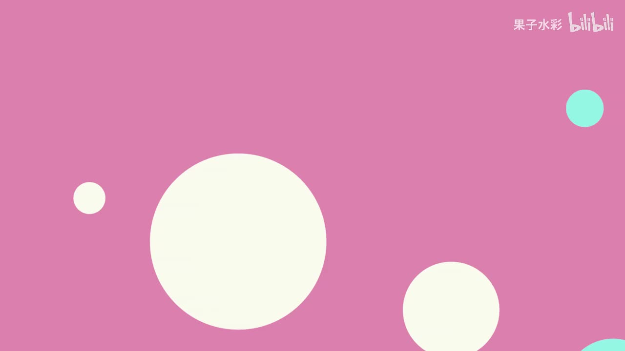 神尾枫珠&纲启永，运动完全版!2023.9.30未公开场景