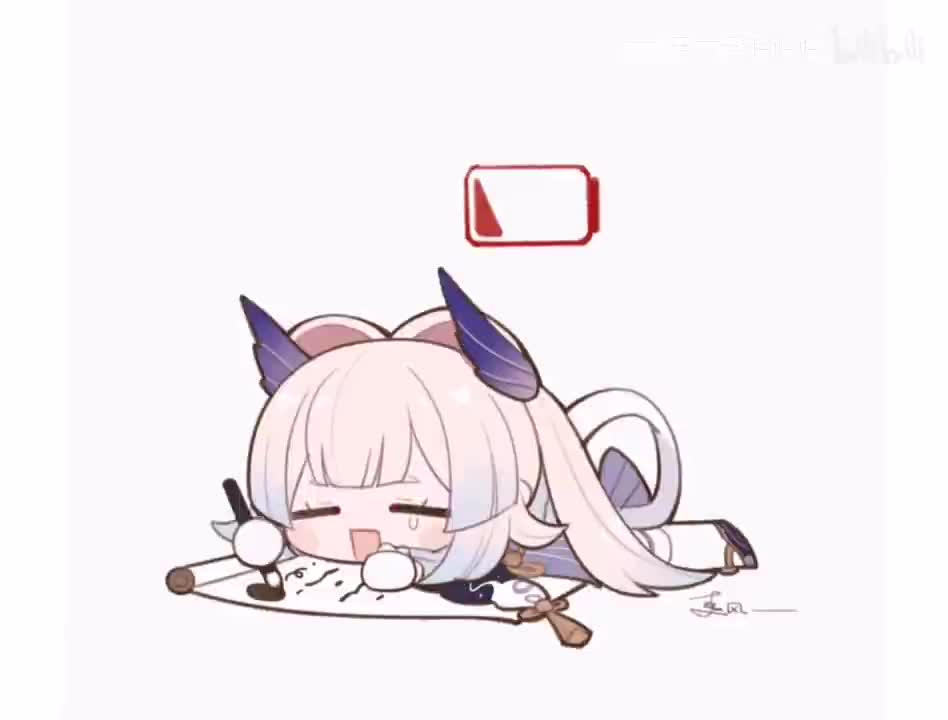 42.Kevin MacLeod - The Builder