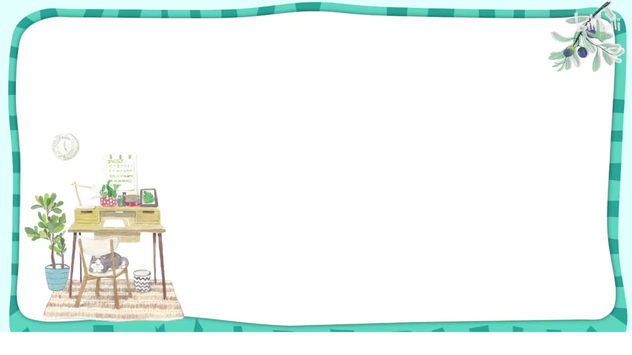 细胞生命历程】10减数分裂-大题【考点】中档-拔高