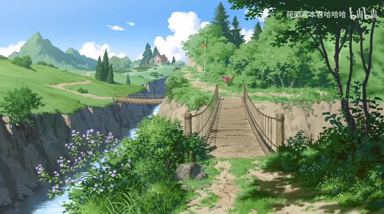 53.加藤达也 - LOVE POWER