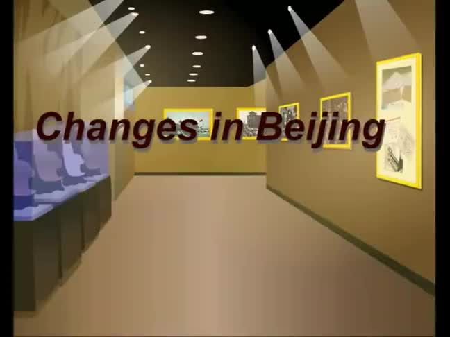 Unit 1 Topic 1 Section C