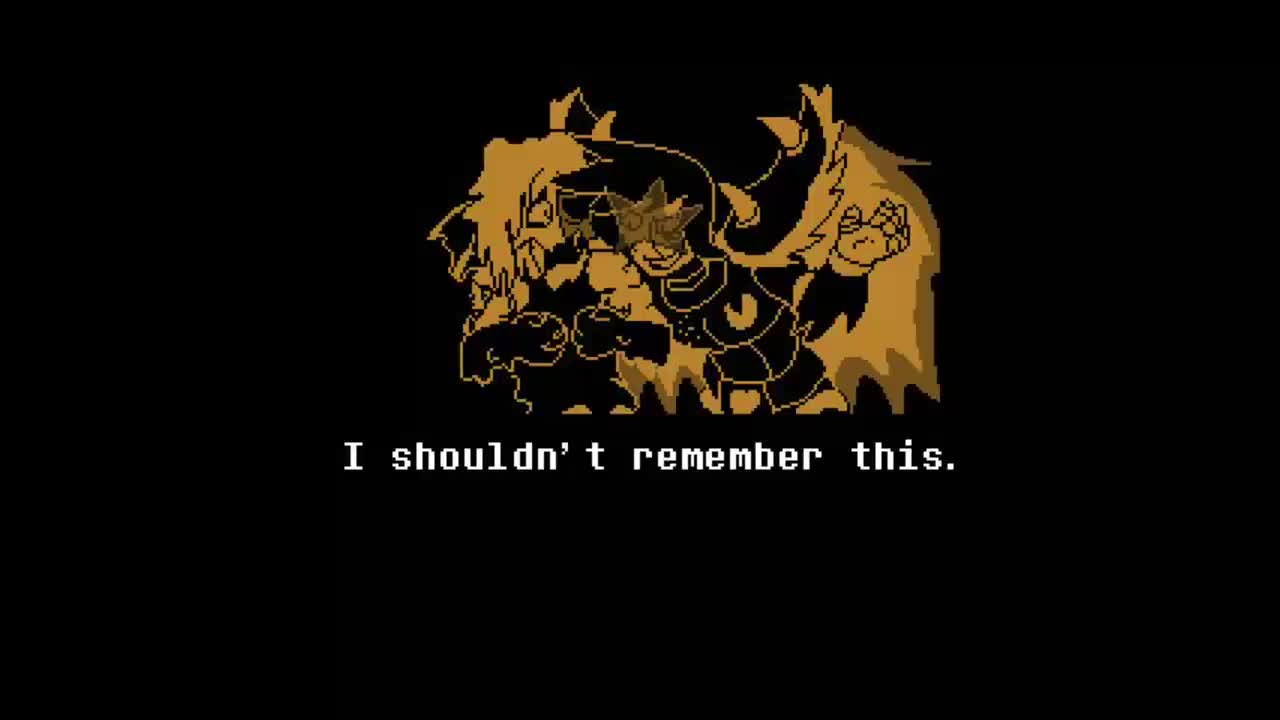 Cognitive Dissonance