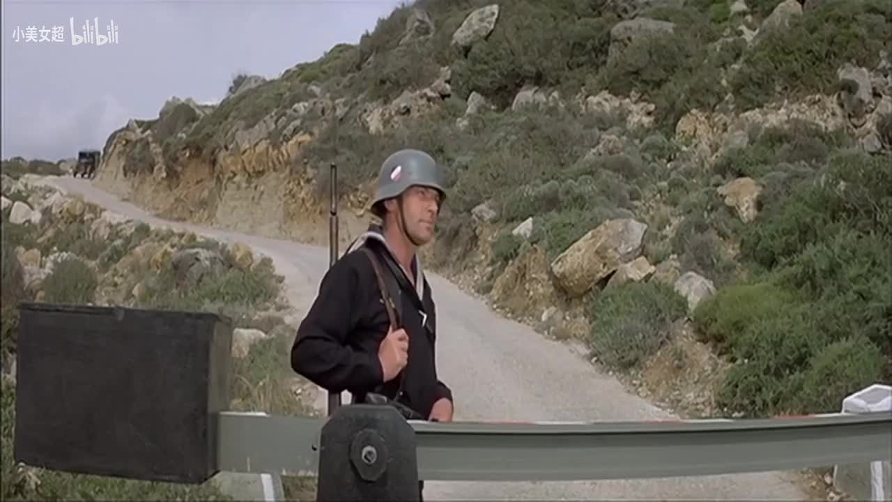 视频分割文件(12)