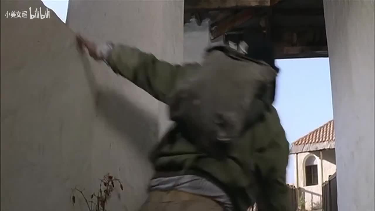 视频分割文件(17)