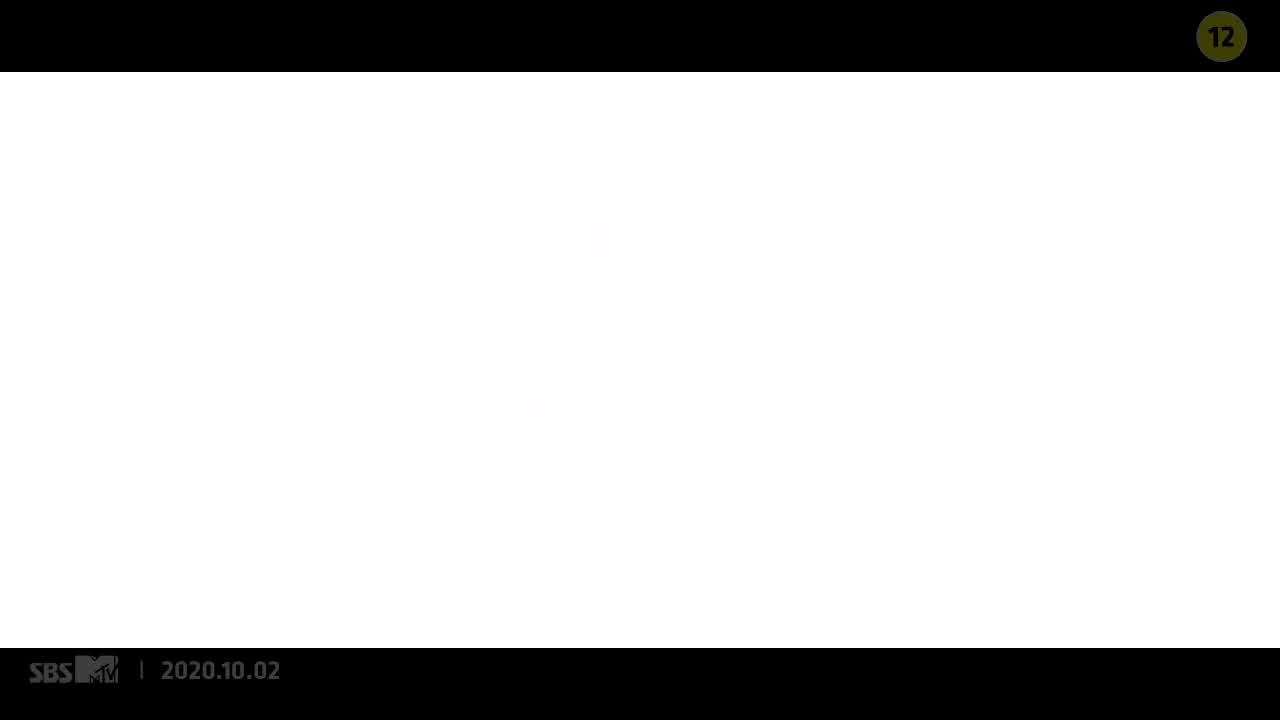 【4K】BLACKPINK-Lovesick Girls