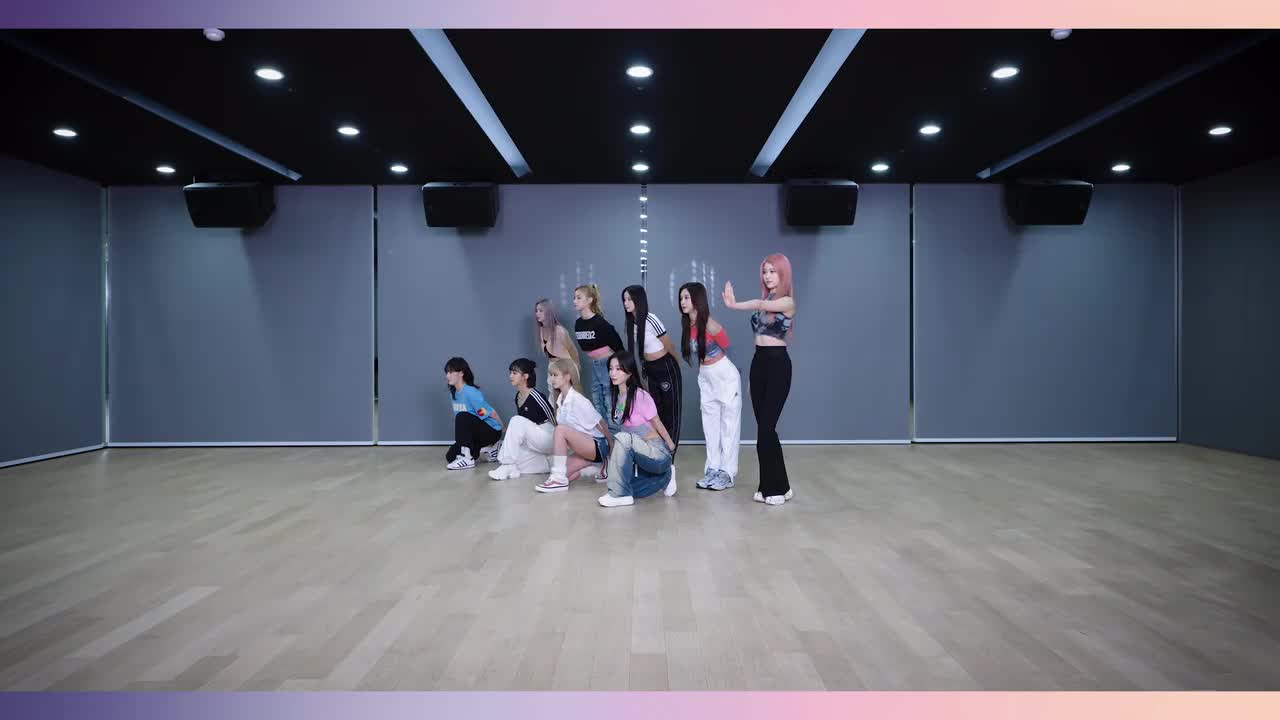 31Kep1er-Galileo 练习室