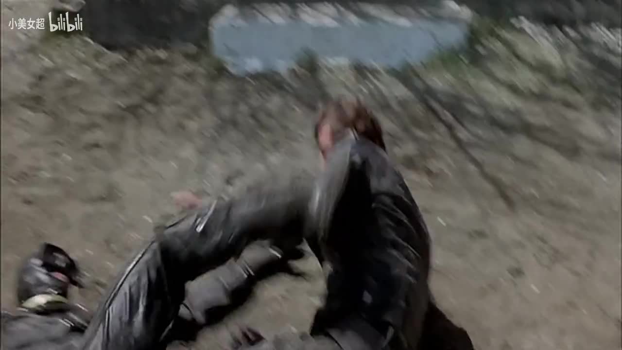 视频分割文件(16)