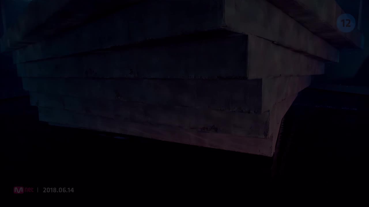 【4K】BLACKPINK-DDU-DU DDU-DU