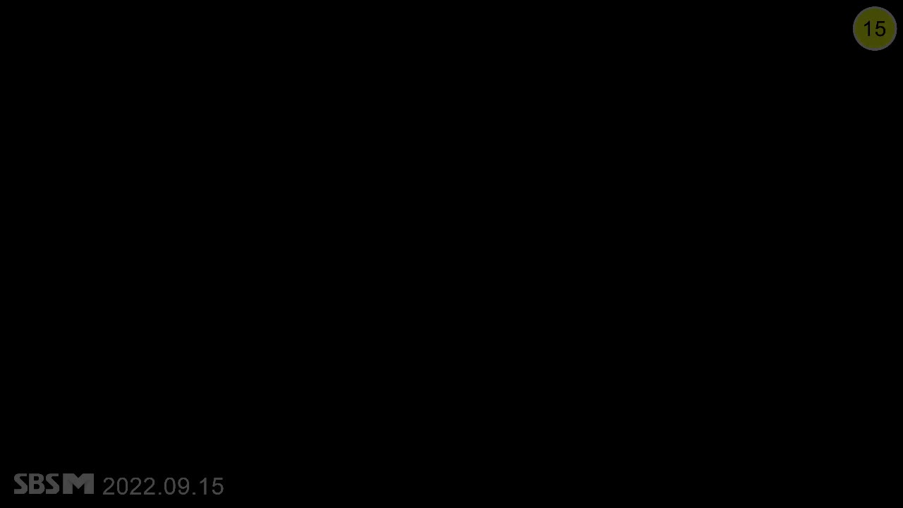 【4K】BLACKPINK-Shut Down