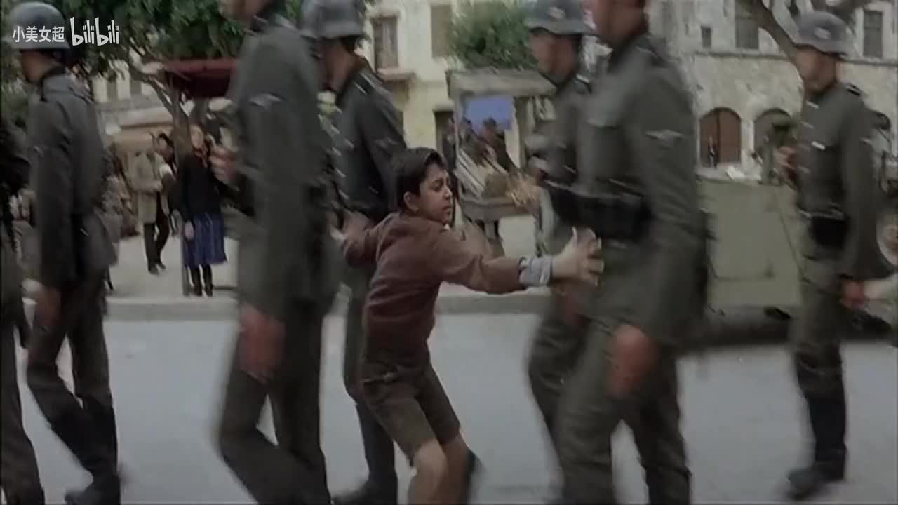 视频分割文件(2)