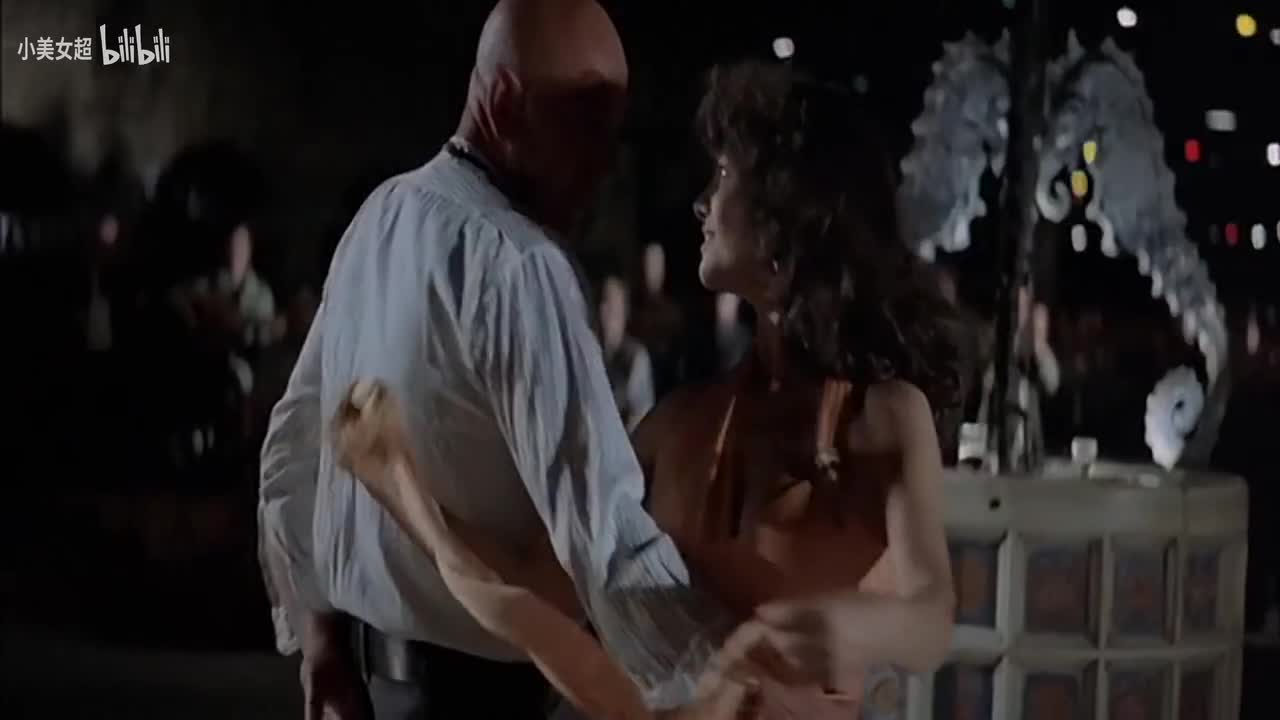 视频分割文件(20)