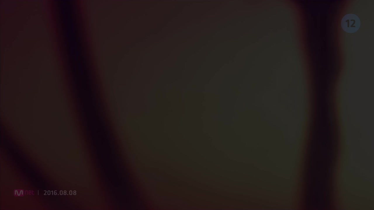 【4K】BLACKPINK-BOOMBAYAH