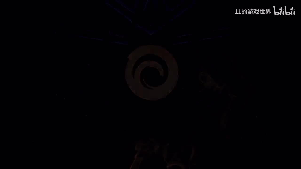 第一期：安巴尔的窃贼大师