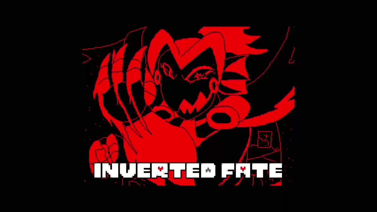 Say Your Prayers, Punk! ~REDEMPTION~