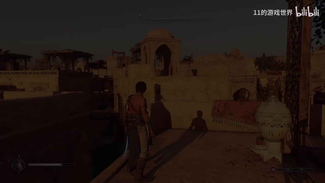 第十三期：钱币与匕首