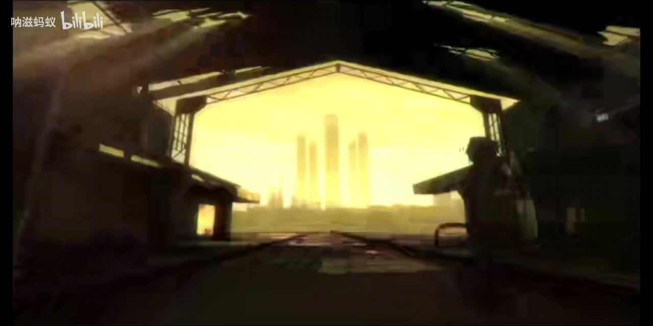 S3 OP セツナの愛