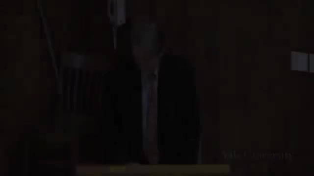 第5讲 保险典型的风险管理制度