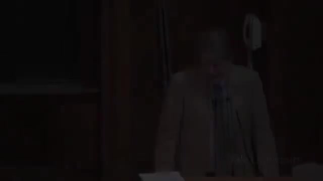 第16讲 货币政策的进化和完善