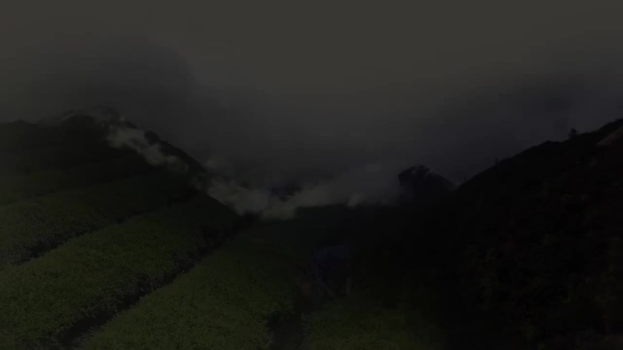 万象中国第14集：一抹丝绸——自古象征着珍贵与柔美的丝绸，为何如此得到女性的青睐？ 1080P(高清SDR)(9213523)