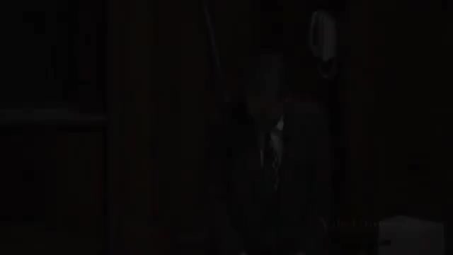 第3讲 金融中的科技与发明