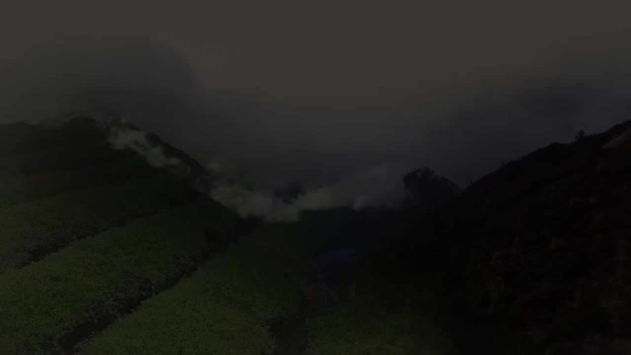 万象中国第10集：宜兴紫砂——这款“泡茶神器”，为何得到全世界爱茶之人的追捧？ 1080P(高清SDR)(6295327)