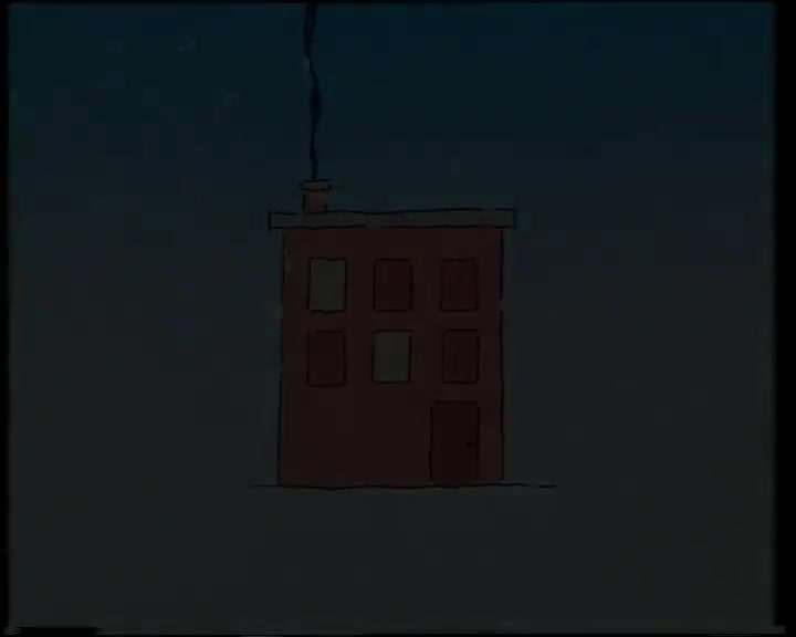 省用能源 减少污染