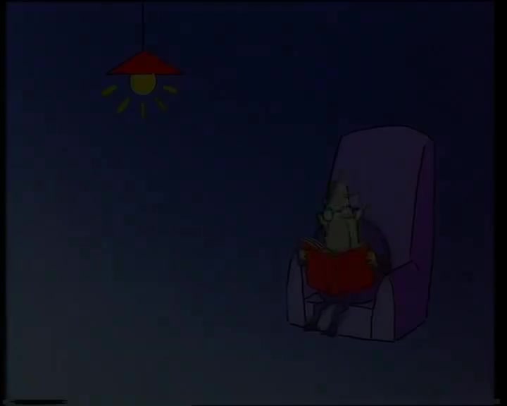 能源有限 节约用电