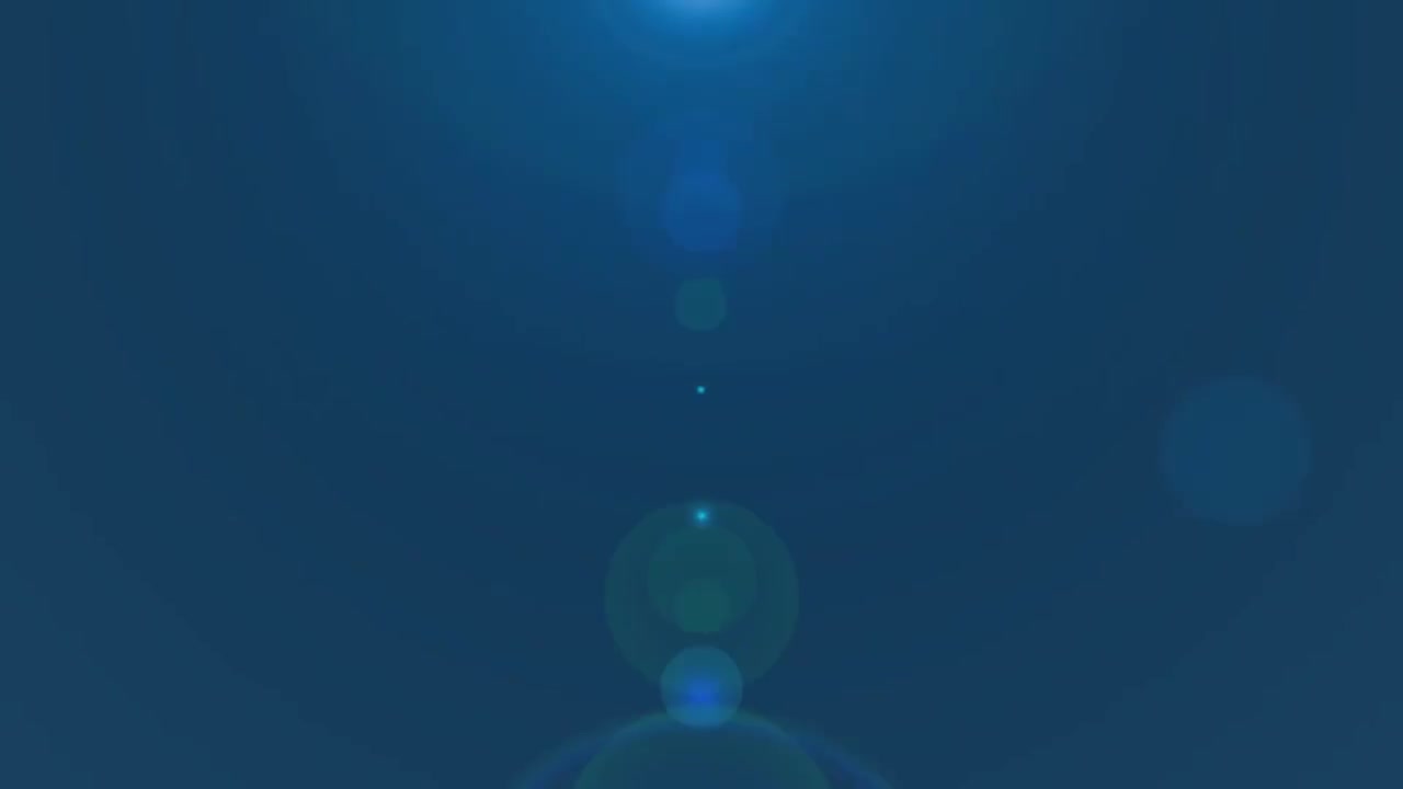 Social Issues, Economics, and Politics 16