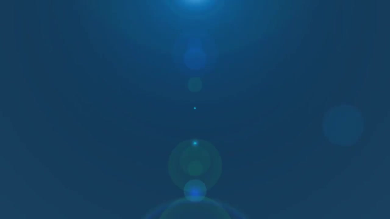 Social Issues, Economics, and Politics 11