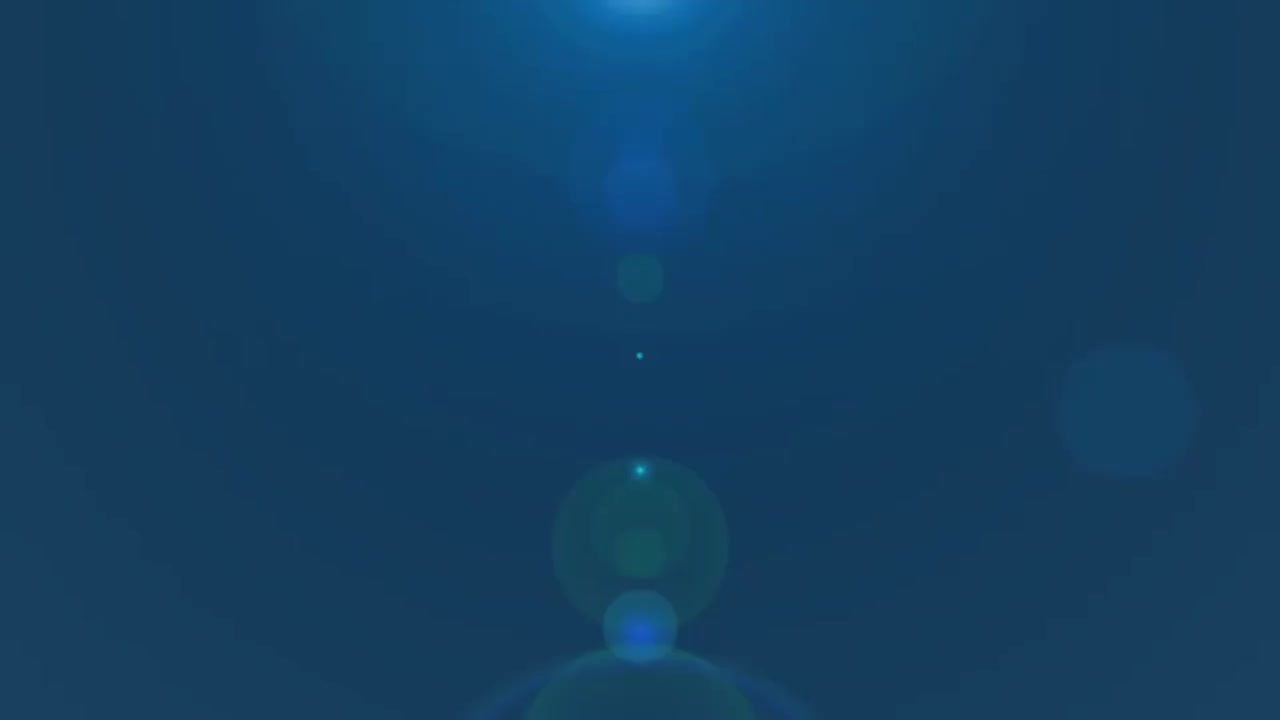 Biofuel Production and Downstream Processing 10