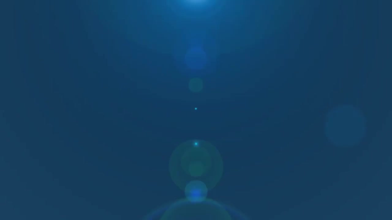 Physical Energy Sources 10