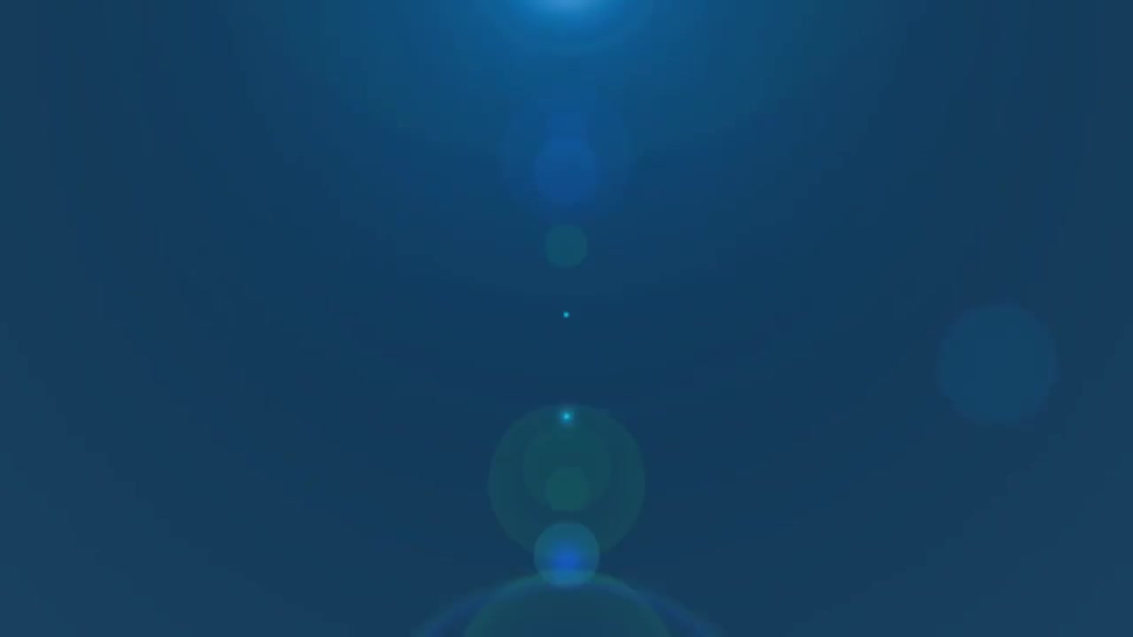 Introduction to Energy 06