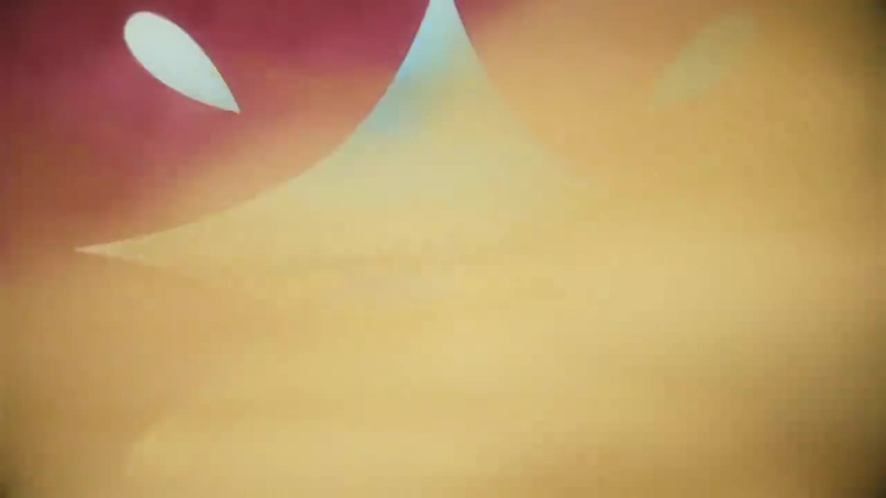 ロマンシング・サラサリア　～砂漠の花嫁と不思議のランプ～