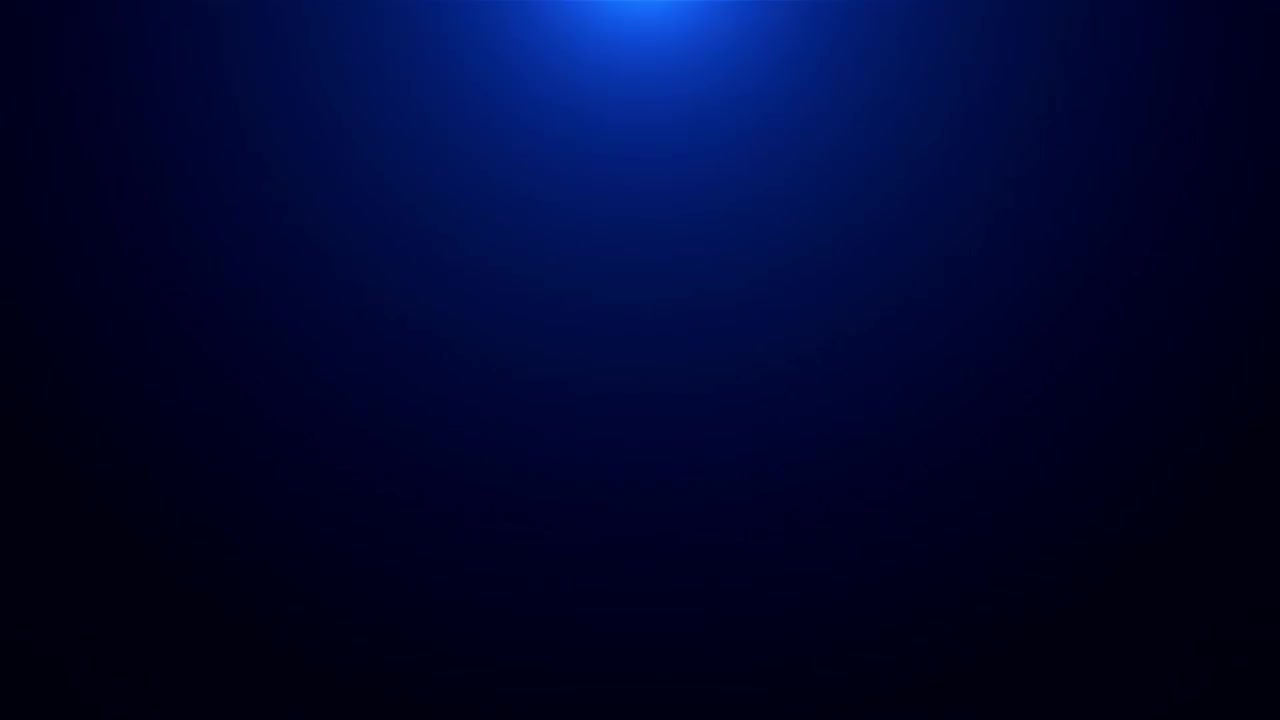 实验三 用单摆测量重力加速度