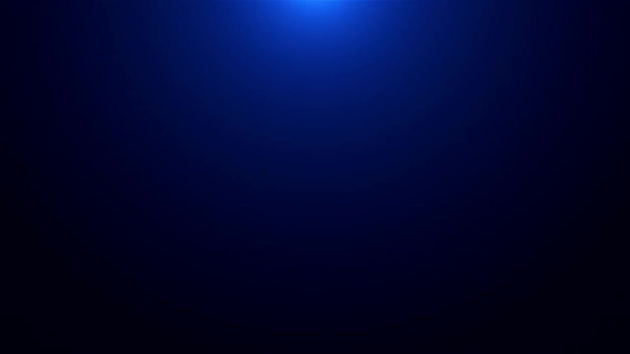 实验四 测定玻璃的折射率