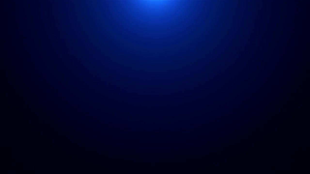 实验11 练习使用多用电表