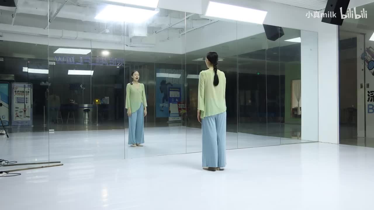 美丽的神话教学三节