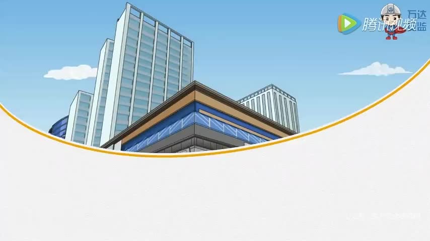 动火作业安全操作规程