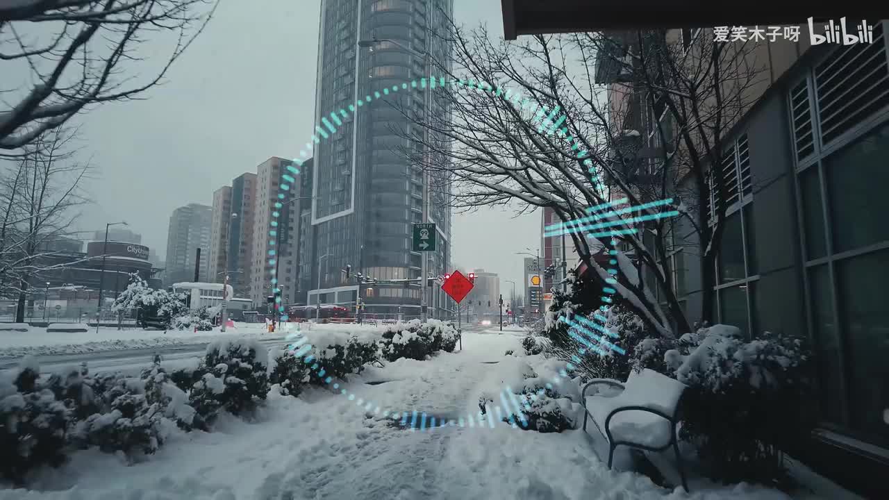 关于爱的定义-方大同