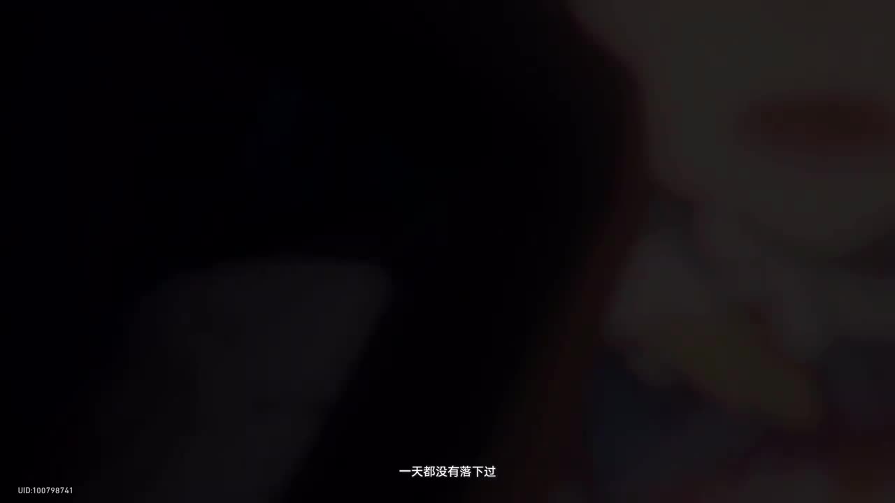 53.【1.3】4.【同行任务】比雪原更遥远